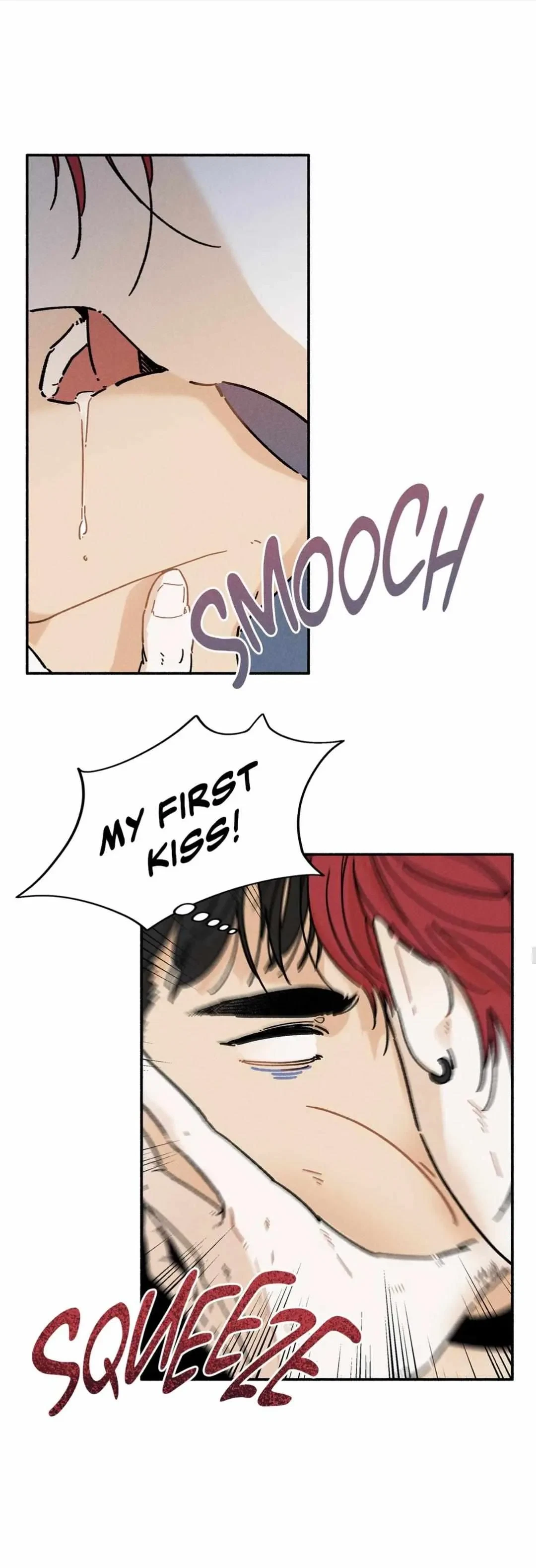 Chapter 2, page 20