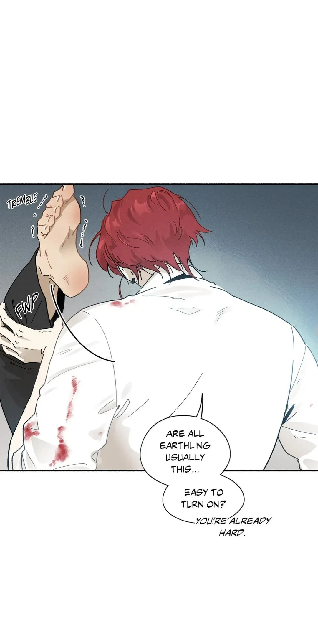 Chapter 2, page 23