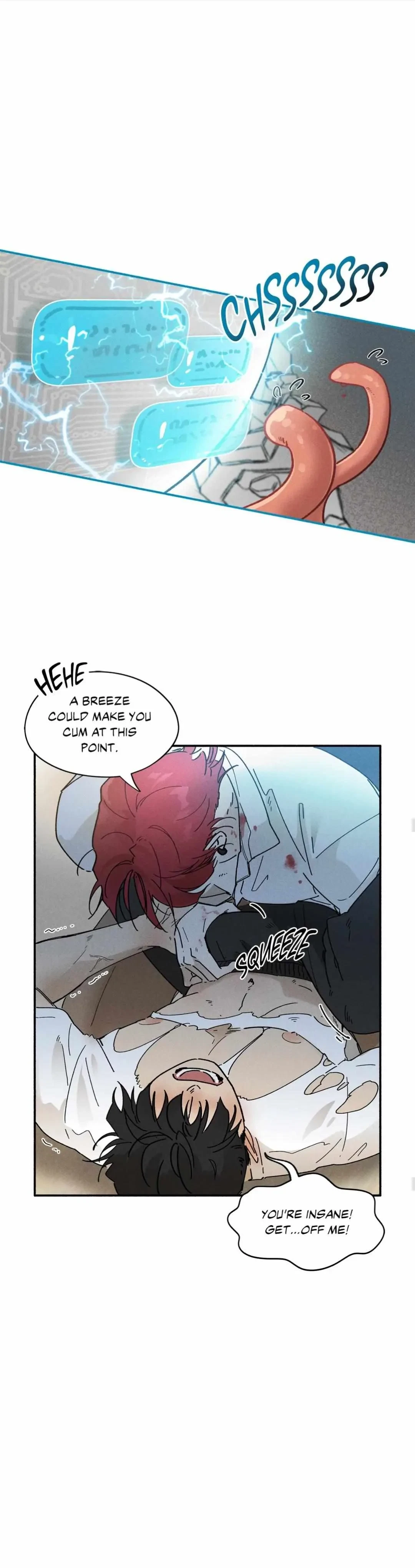 Chapter 2, page 25