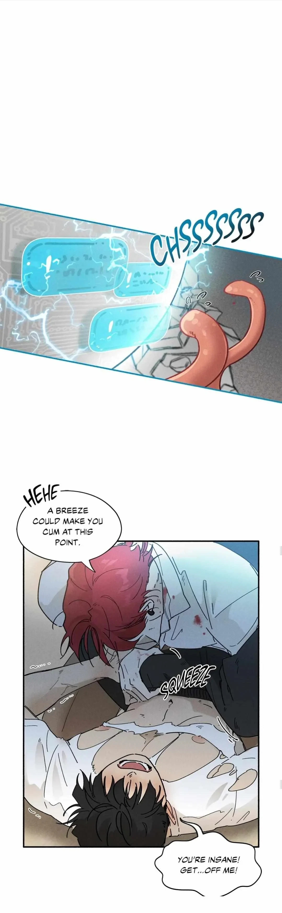 Chapter 2, page 26