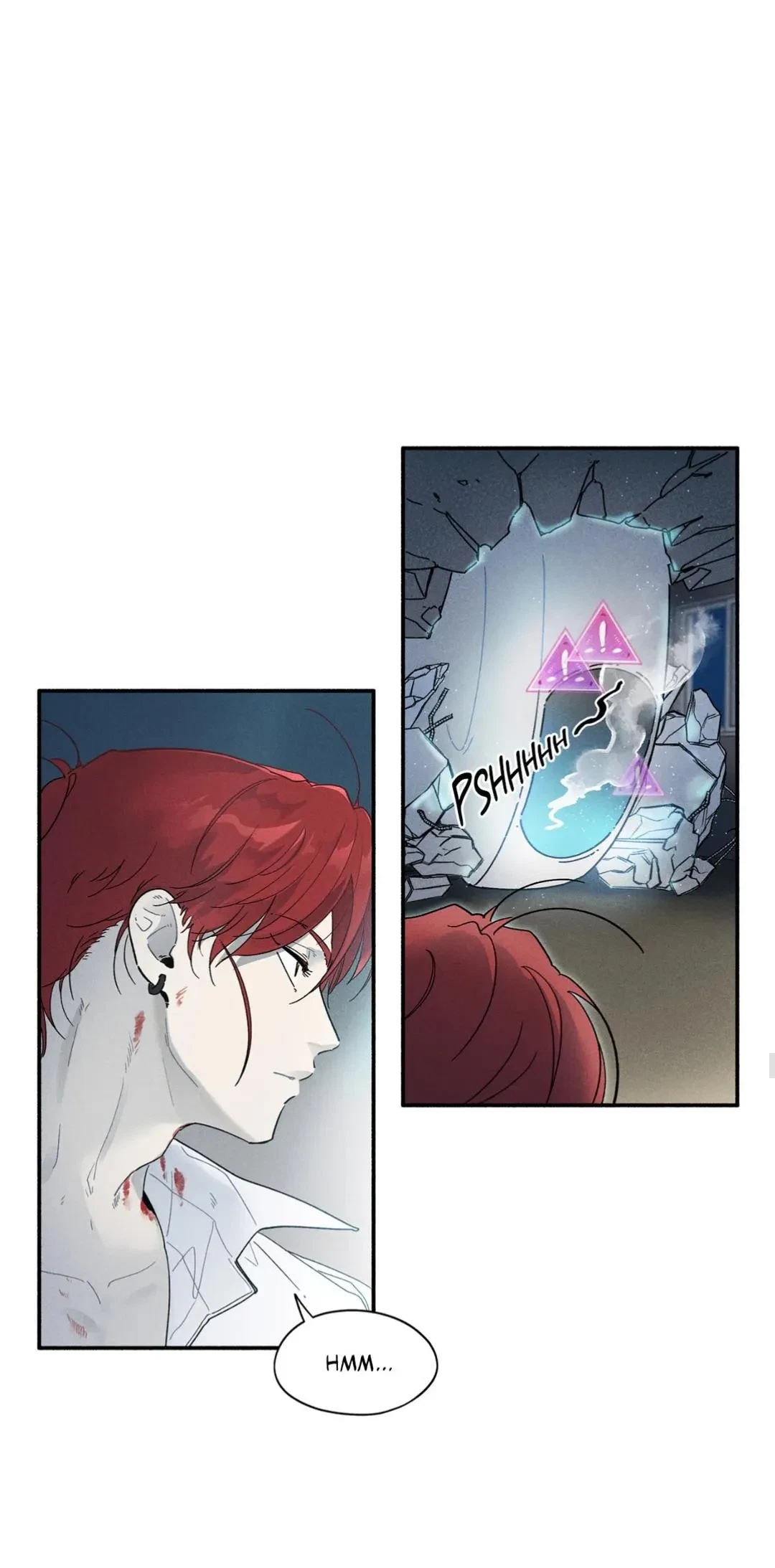 Chapter 2, page 30