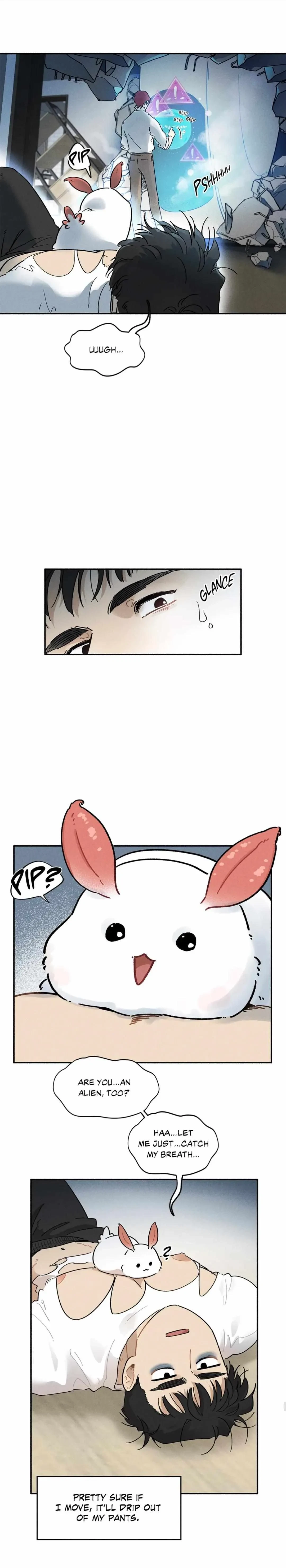 Chapter 2, page 31