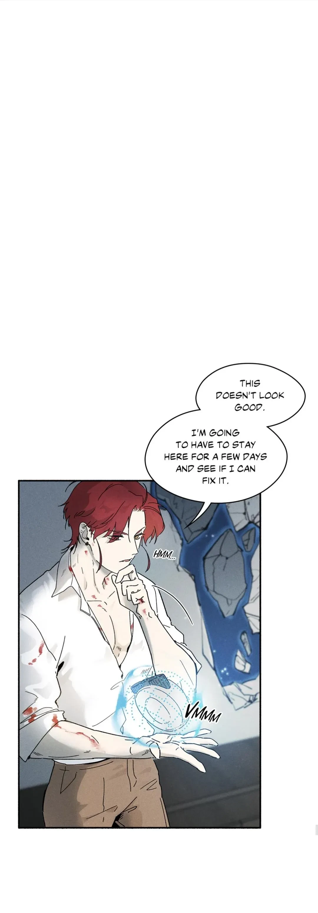 Chapter 2, page 36
