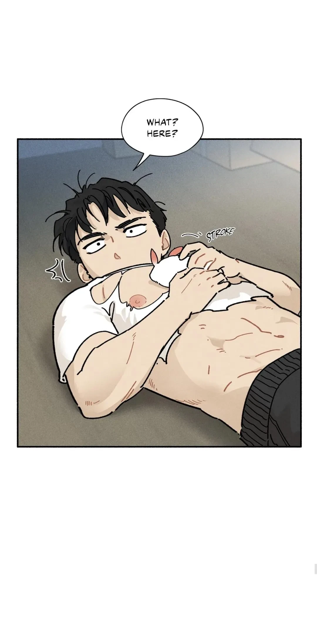 Chapter 2, page 37