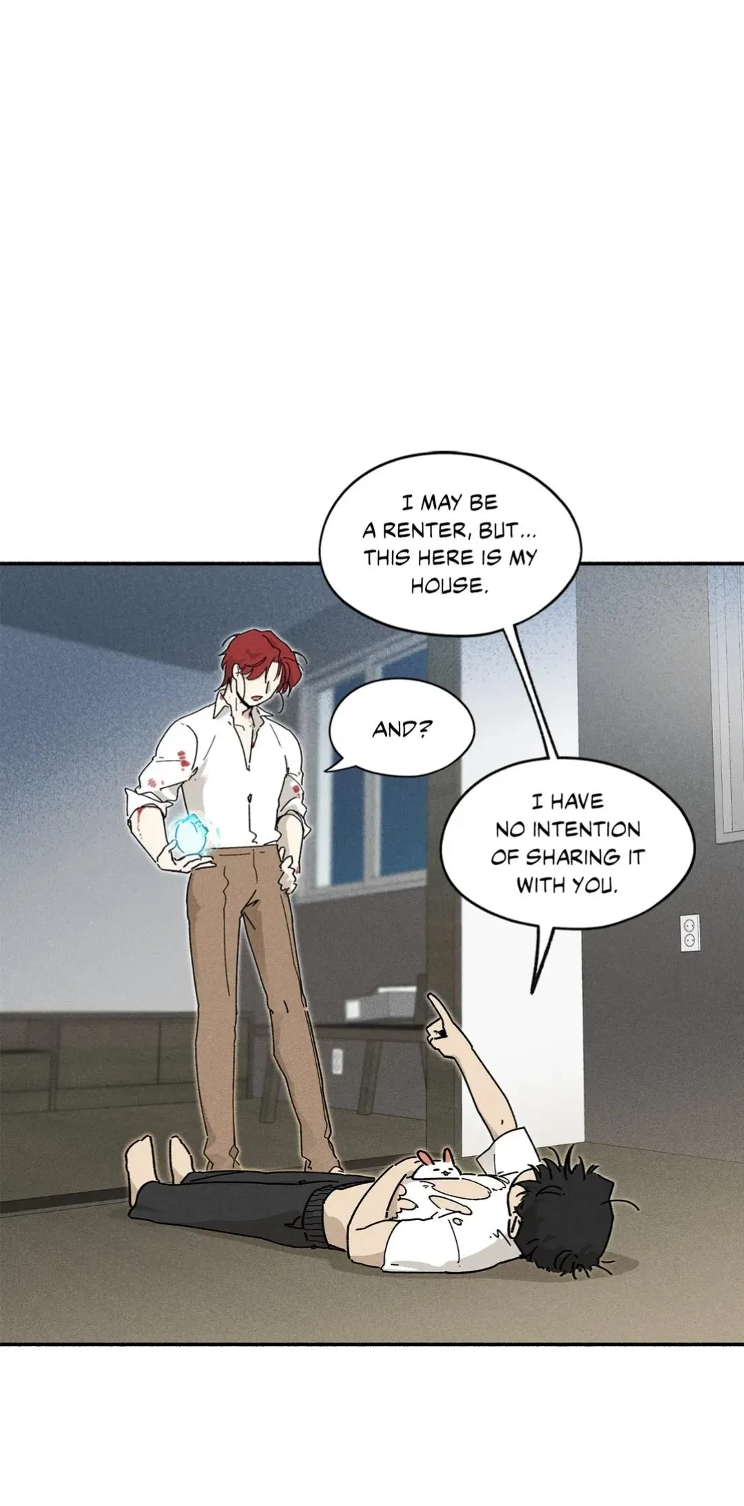 Chapter 2, page 39