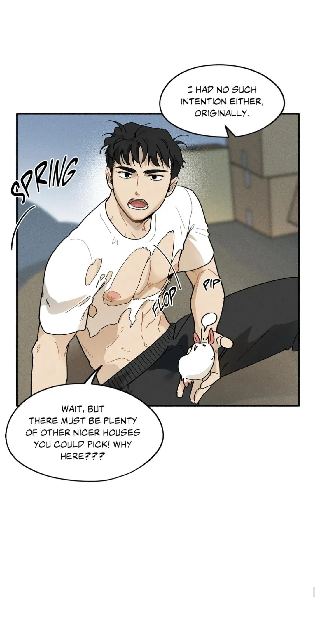 Chapter 2, page 40