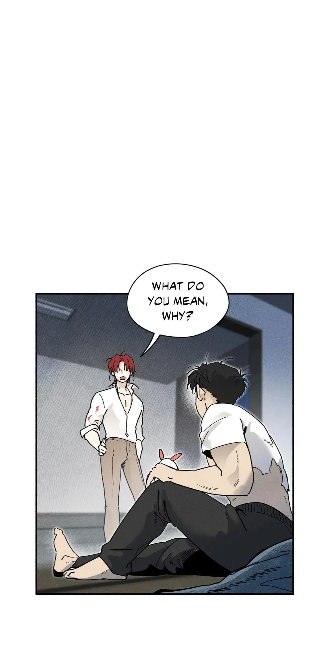 Chapter 2, page 41