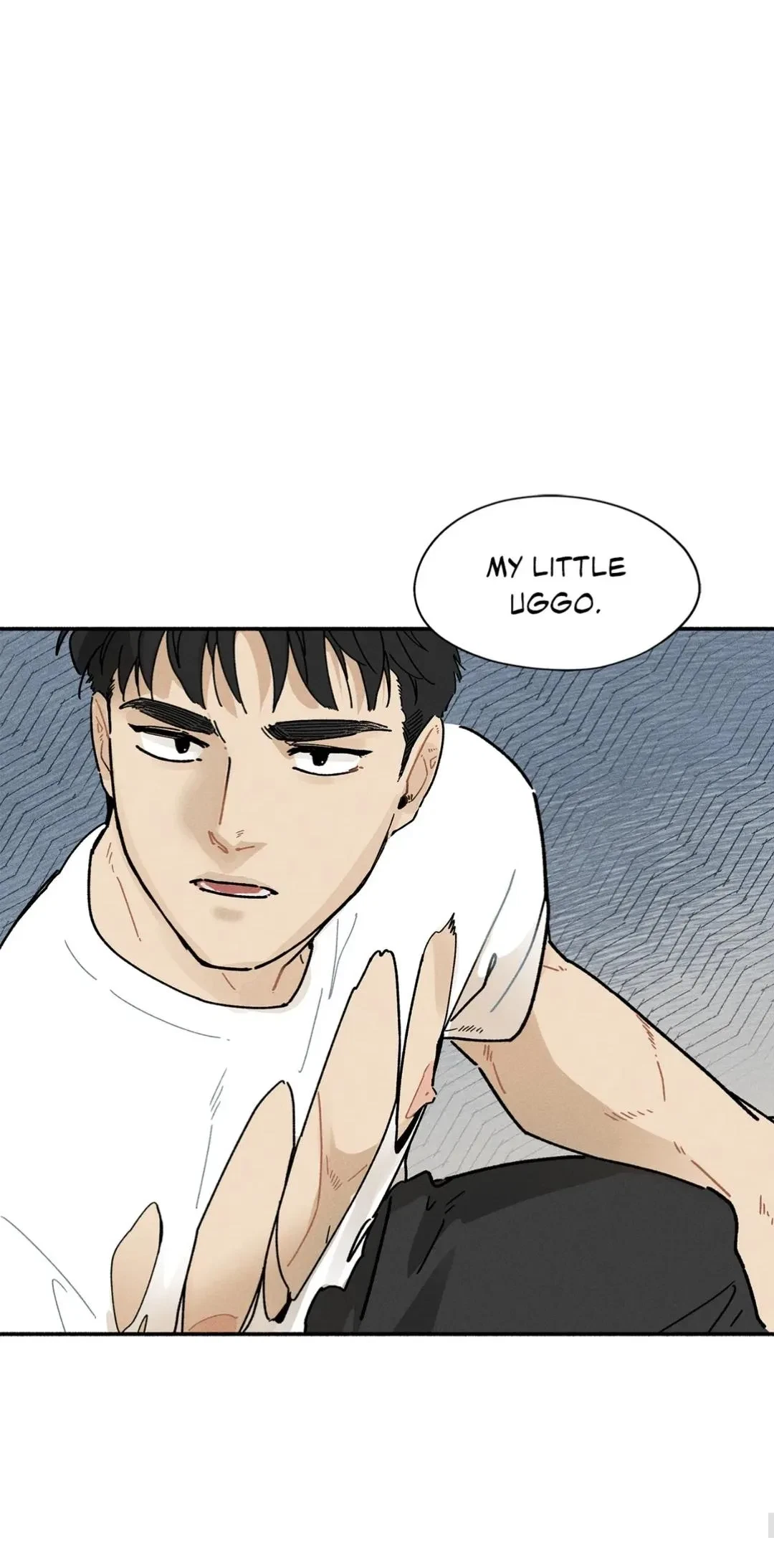 Chapter 2, page 43