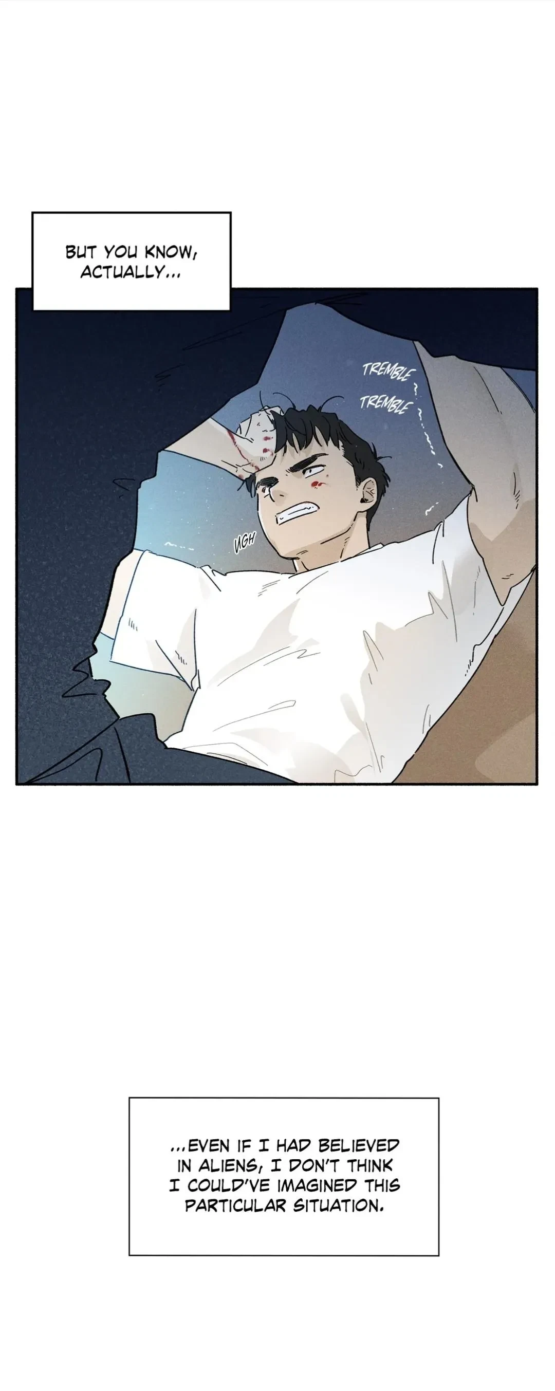 Chapter 2, page 5