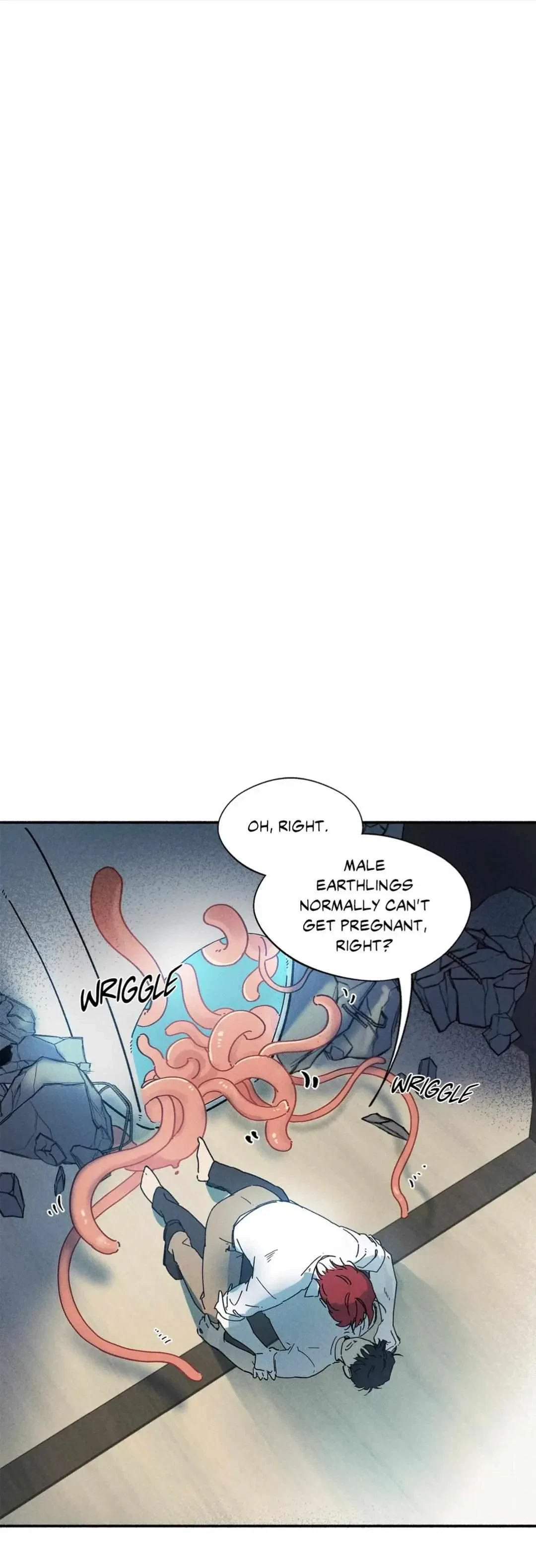 Chapter 2, page 7