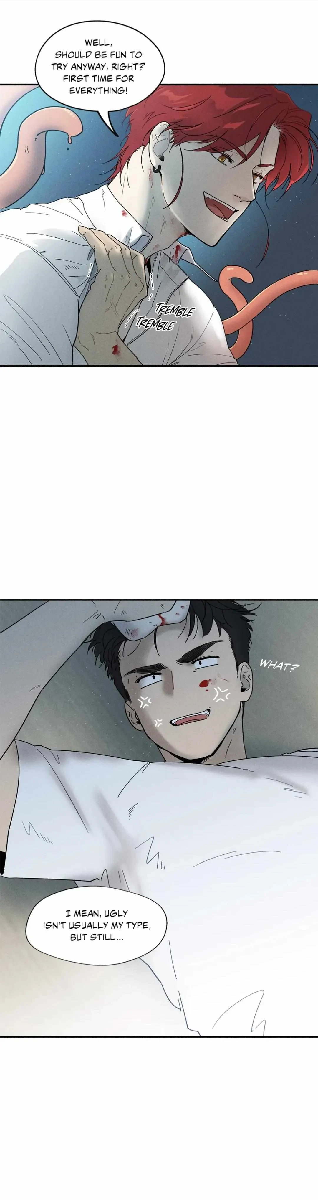 Chapter 2, page 8