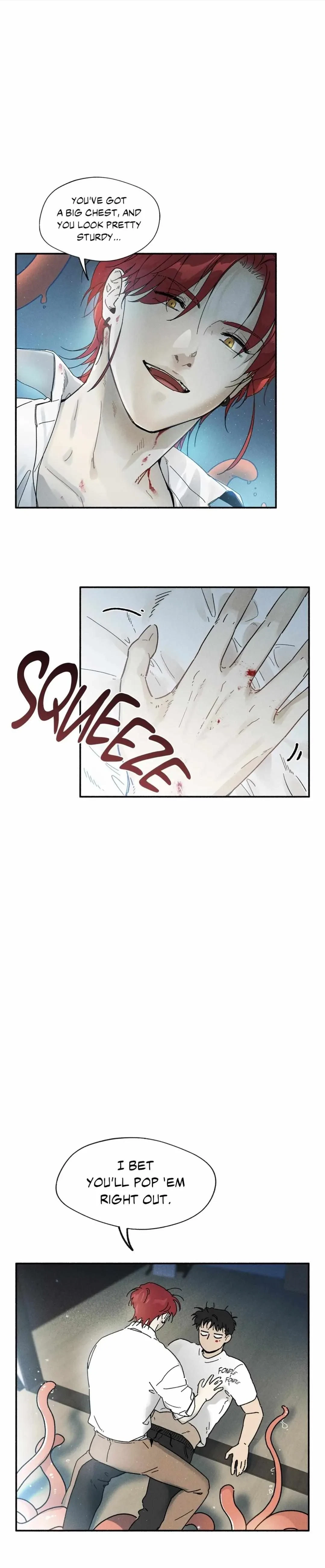 Chapter 2, page 9
