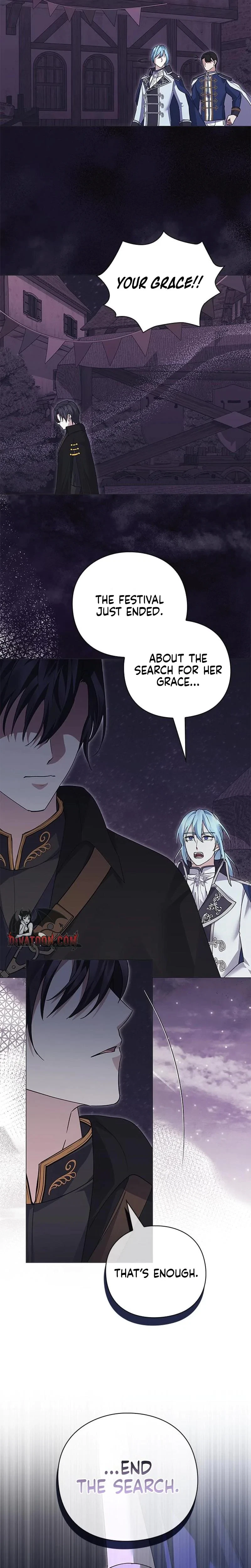 Chapter 34, page 16
