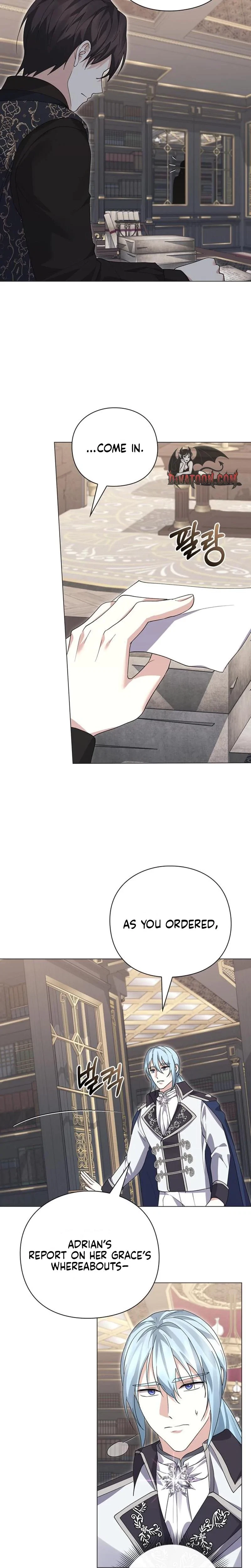 Chapter 34, page 19