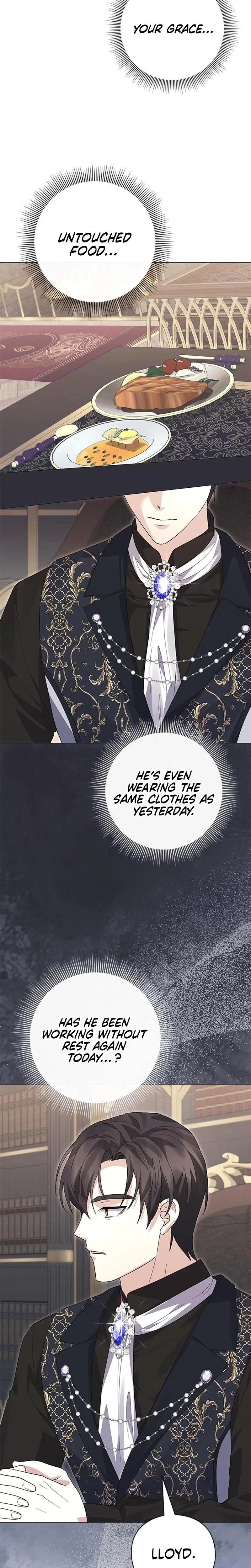 Chapter 34, page 20