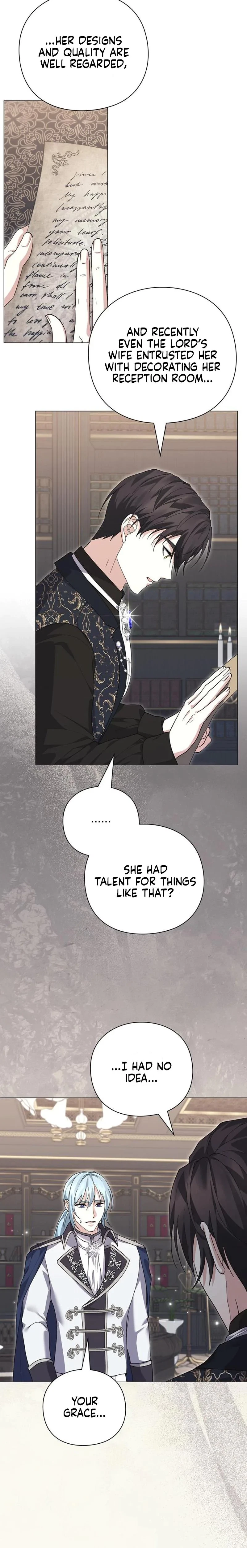 Chapter 34, page 22