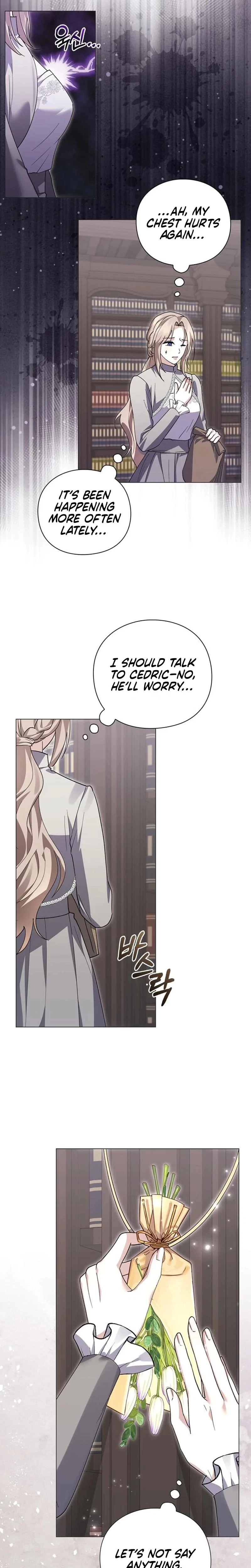Chapter 34, page 29