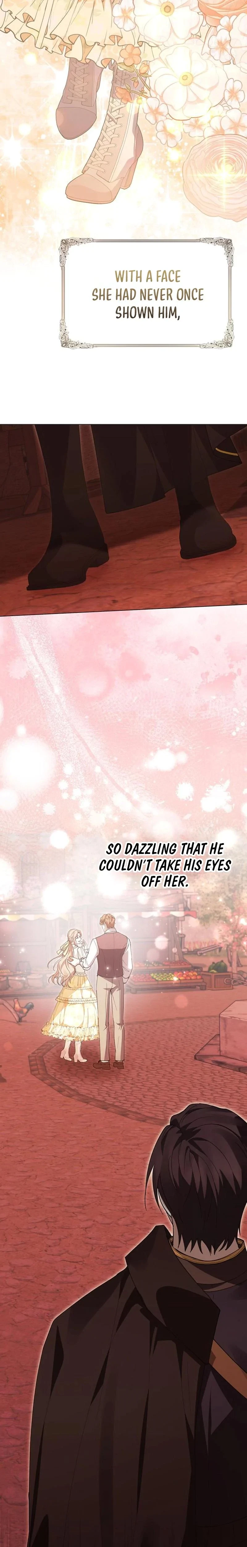 Chapter 34, page 3