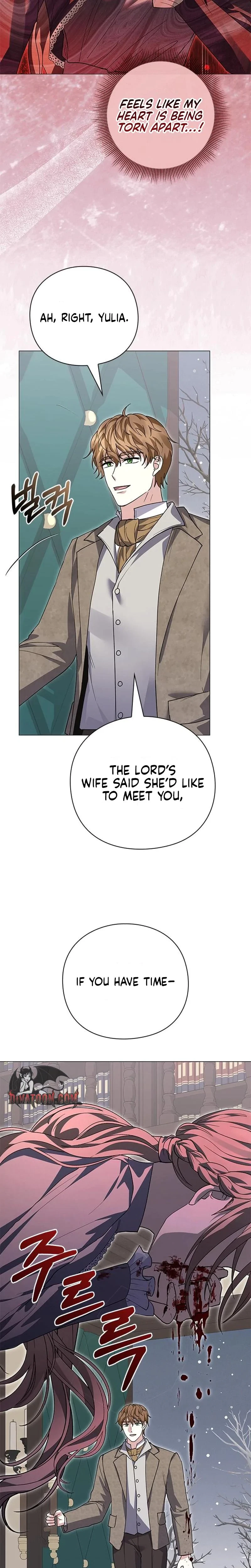 Chapter 34, page 32