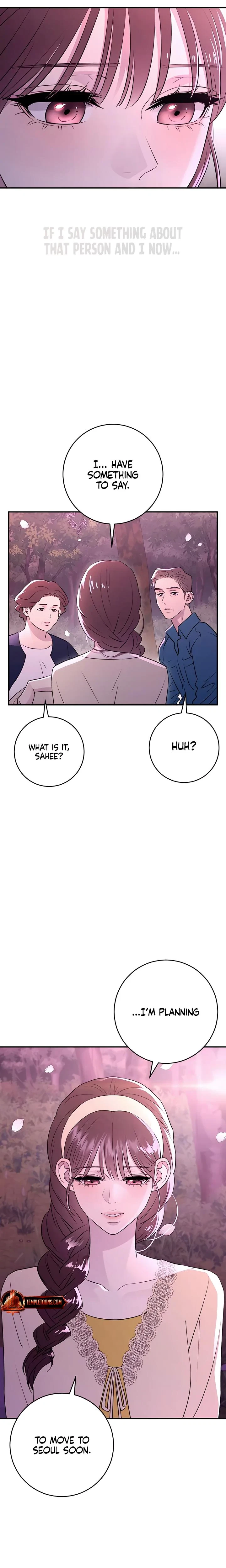 Chapter 40, page 18