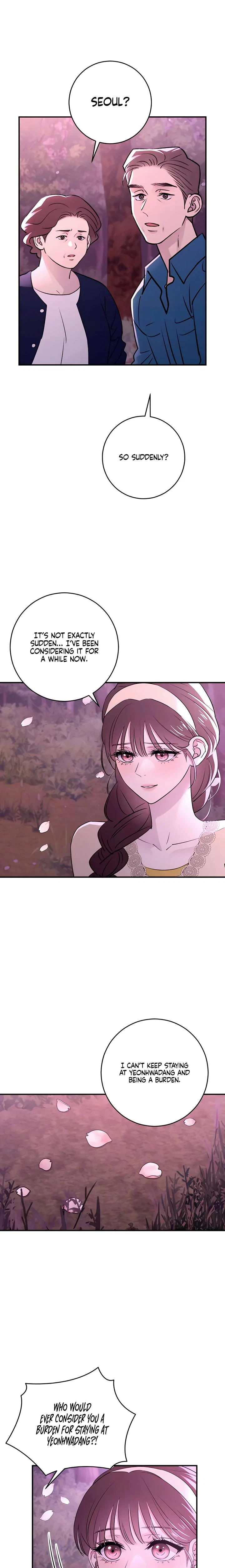 Chapter 40, page 19