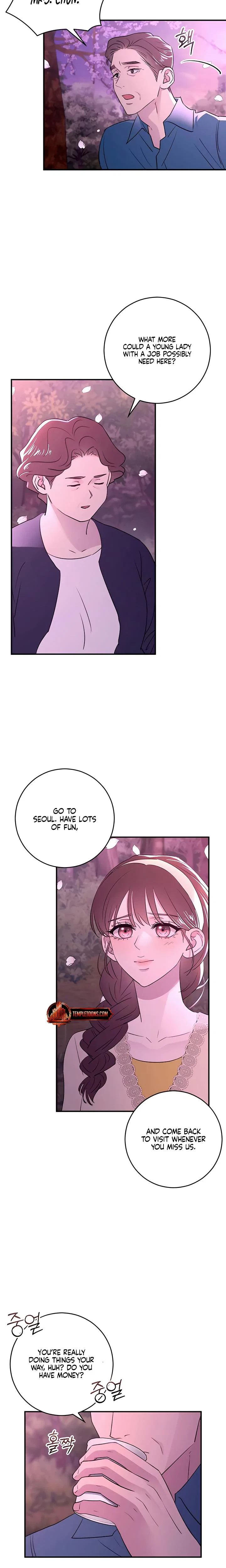 Chapter 40, page 22