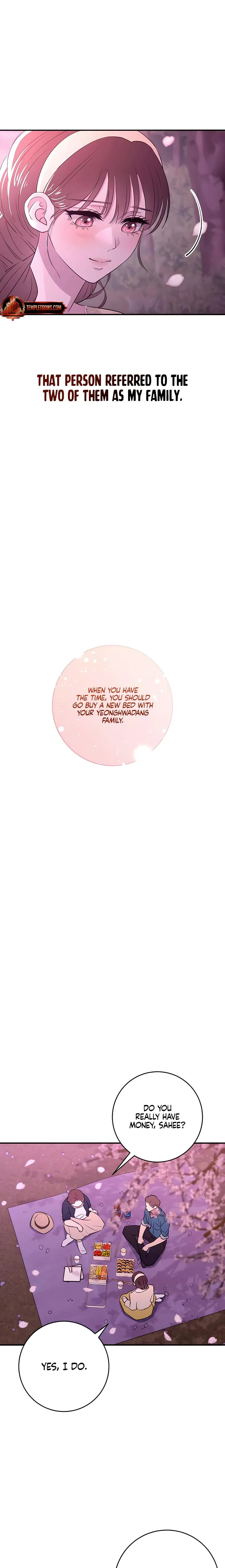 Chapter 40, page 24