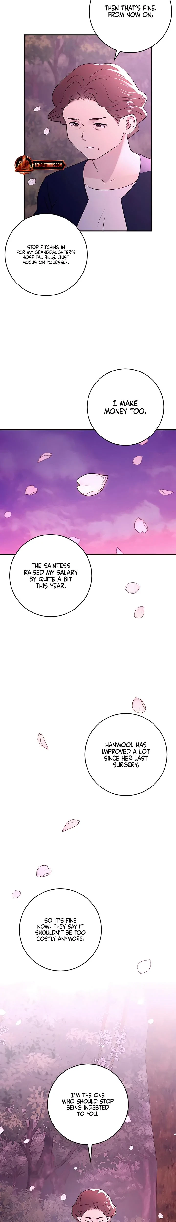 Chapter 40, page 25