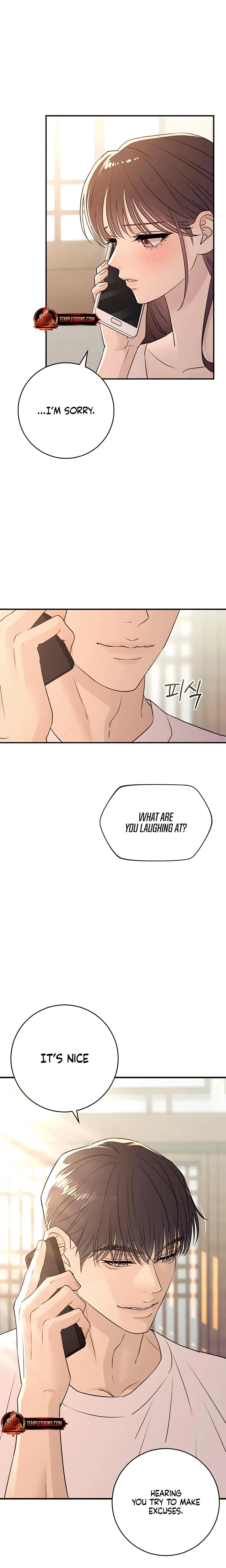 Chapter 40, page 3