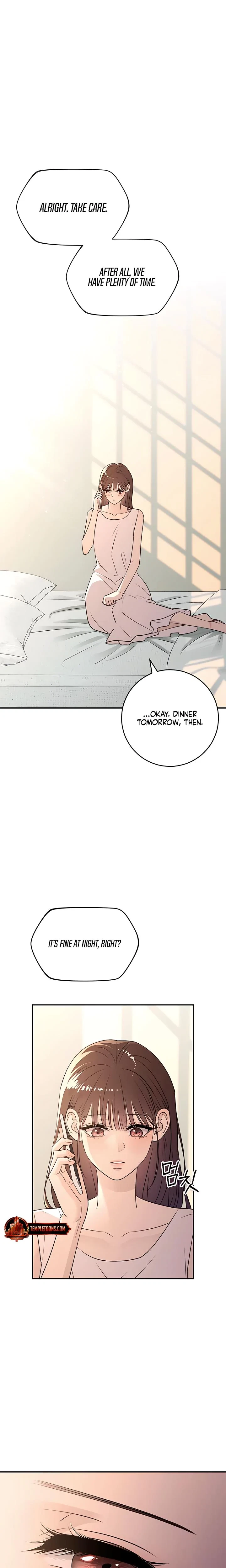 Chapter 40, page 4
