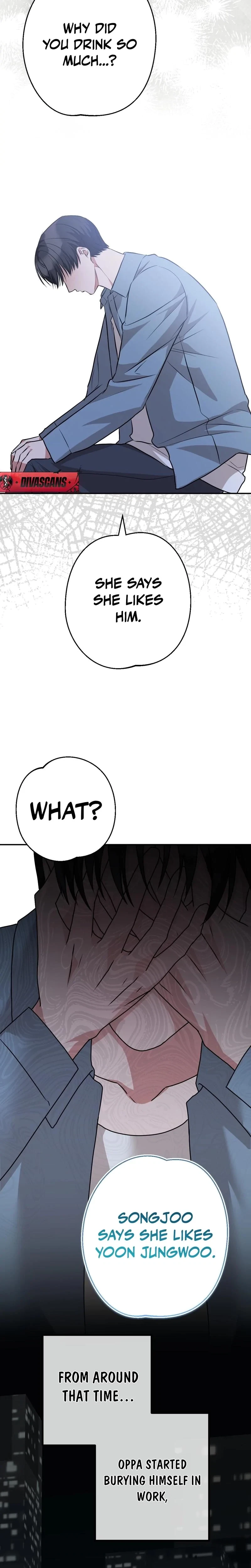 Chapter 25, page 11