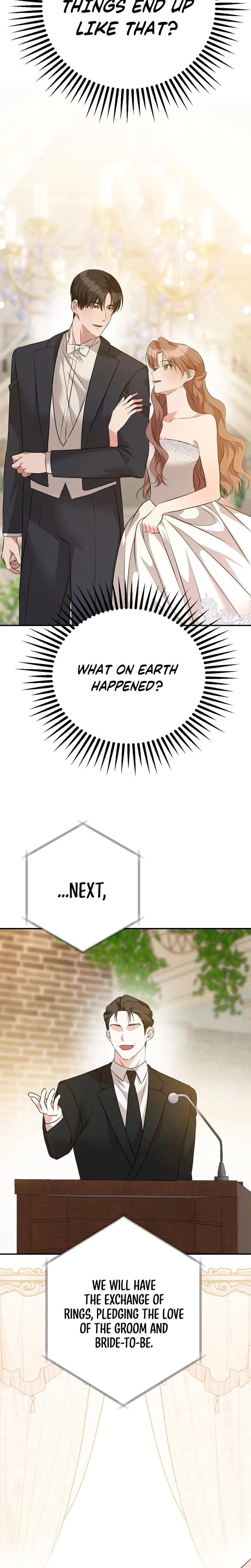Chapter 25, page 13