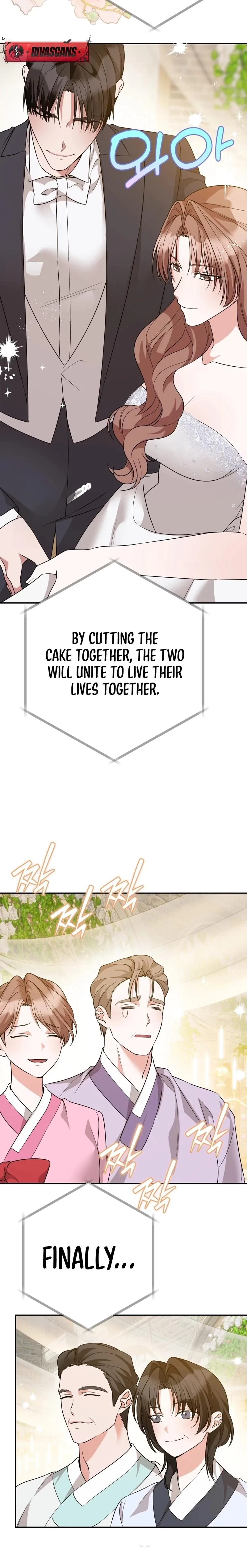 Chapter 25, page 15