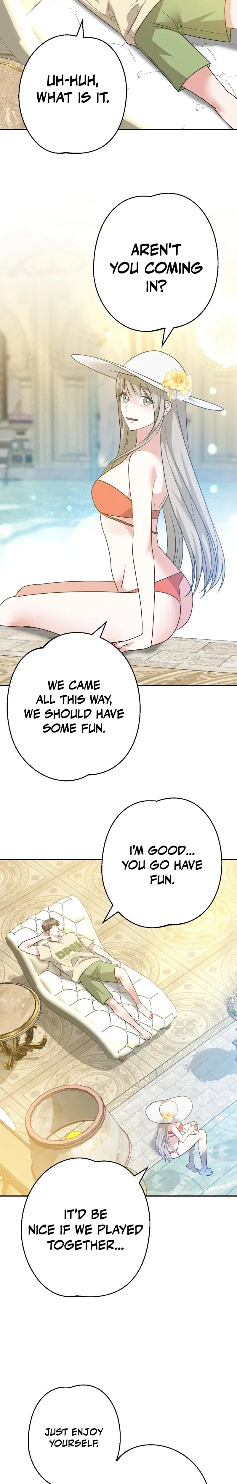 Chapter 25, page 19