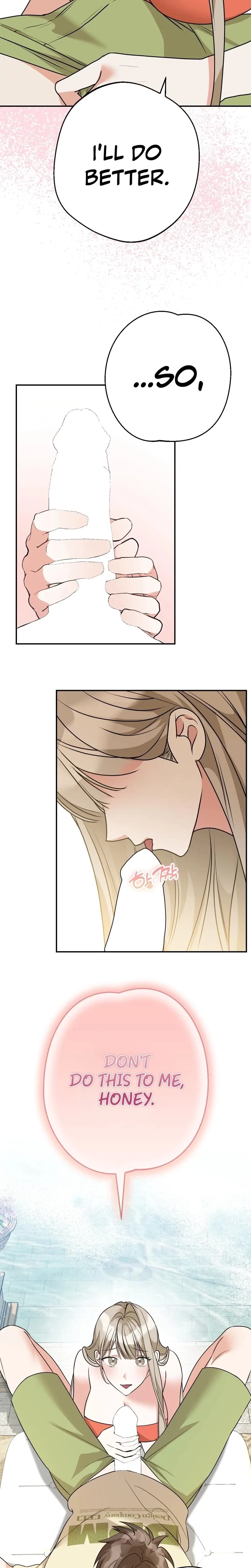 Chapter 25, page 23