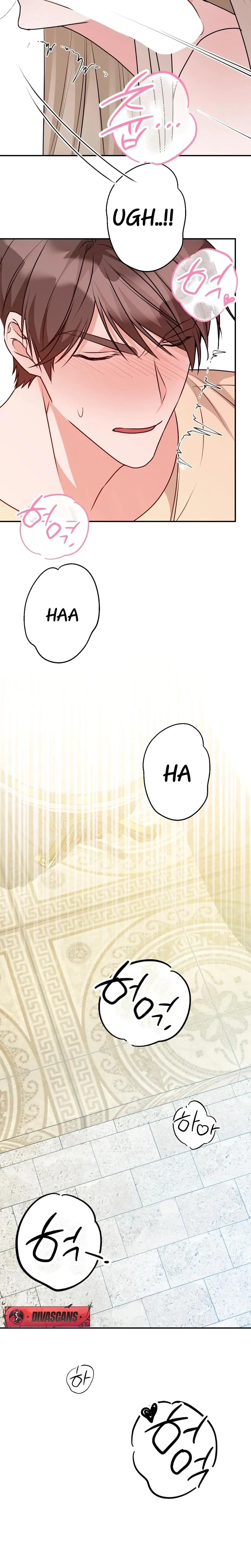 Chapter 25, page 26