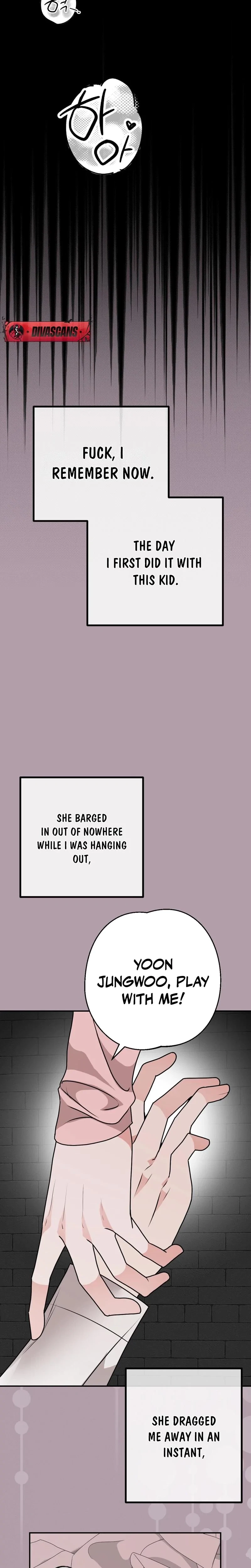 Chapter 25, page 28