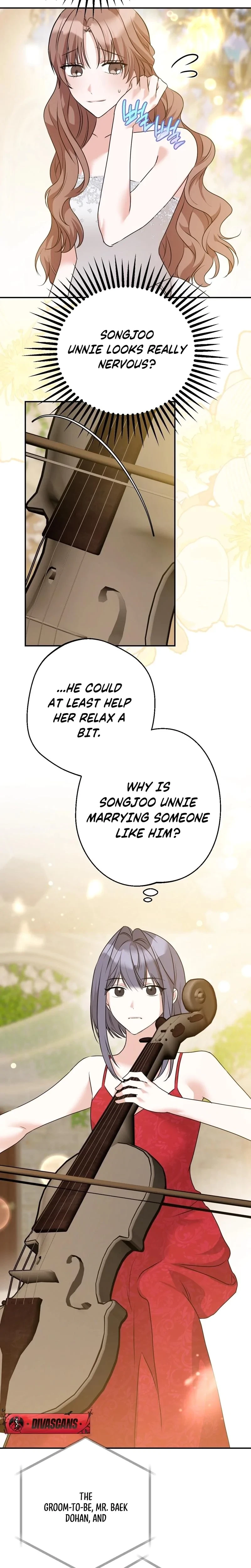 Chapter 25, page 7