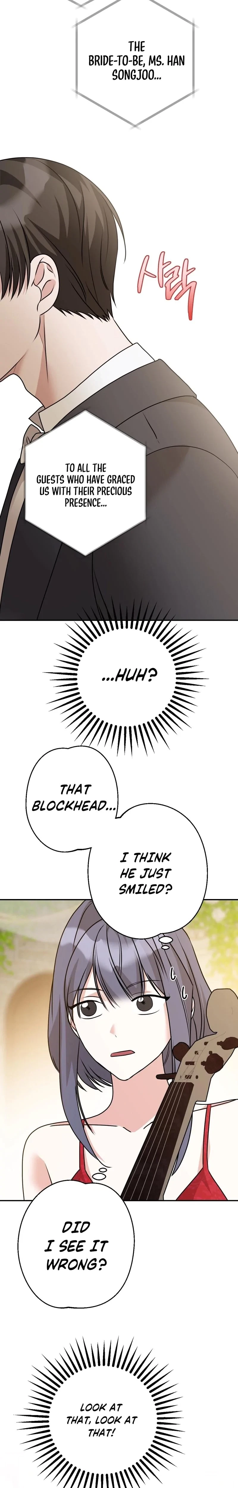 Chapter 25, page 8