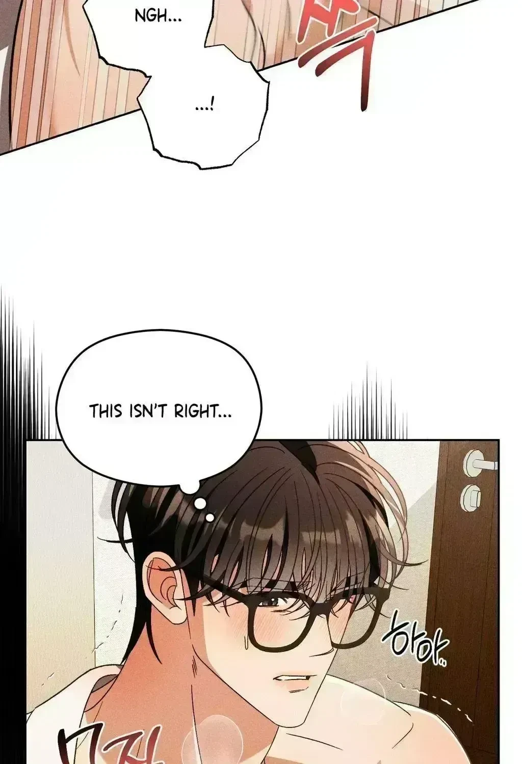 Chapter 3.1, page 69
