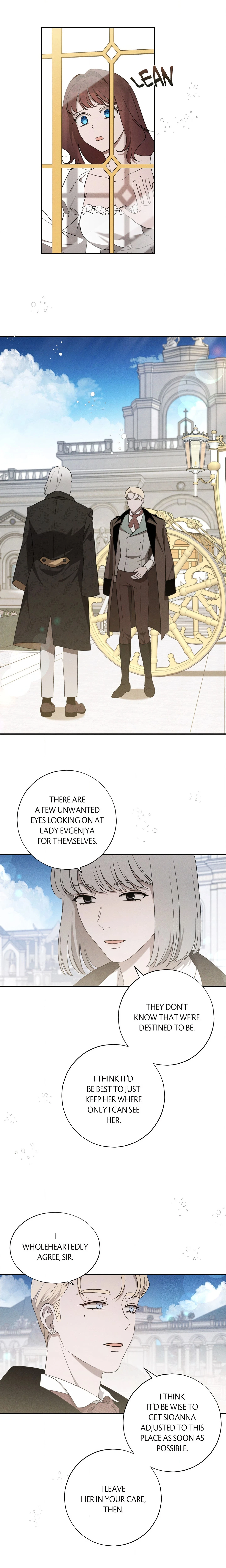 Chapter 19, page 11