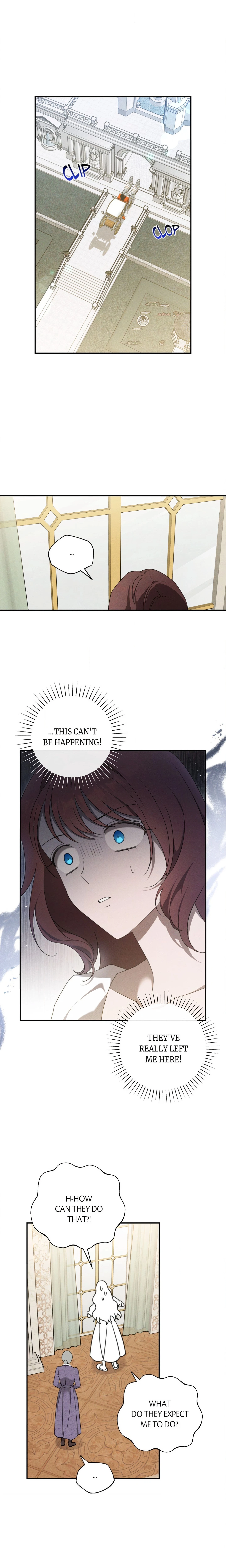 Chapter 19, page 12