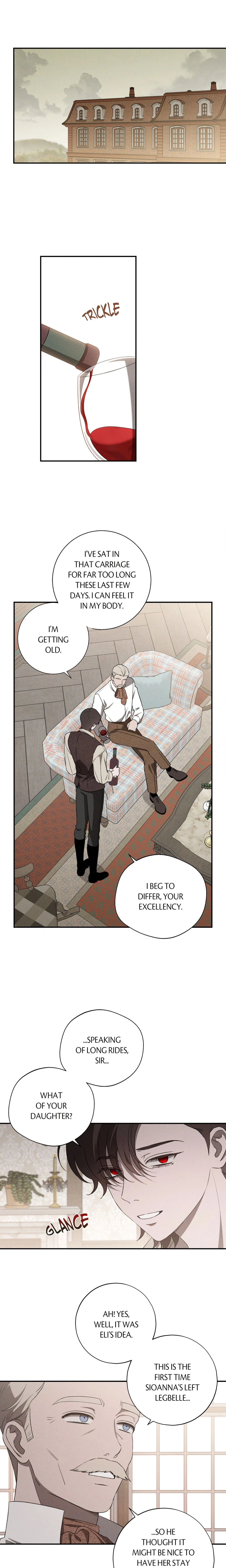 Chapter 19, page 14