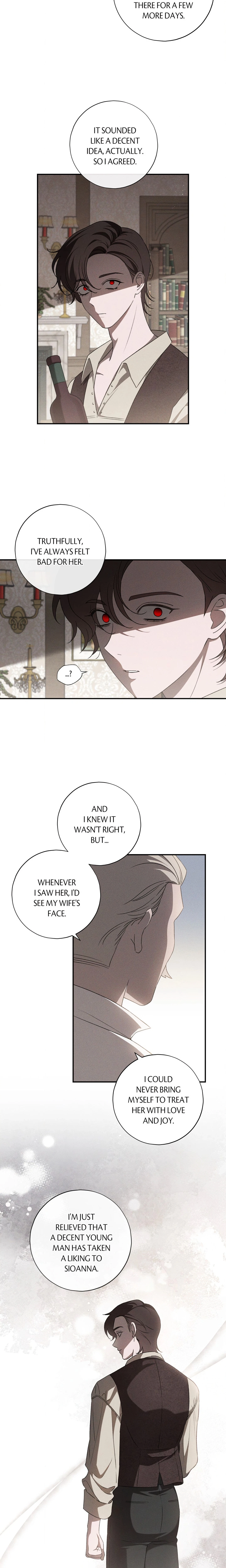 Chapter 19, page 15