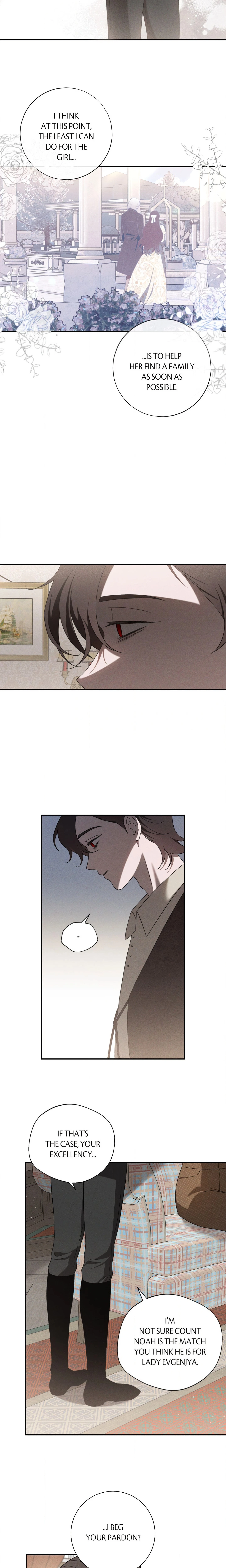 Chapter 19, page 16