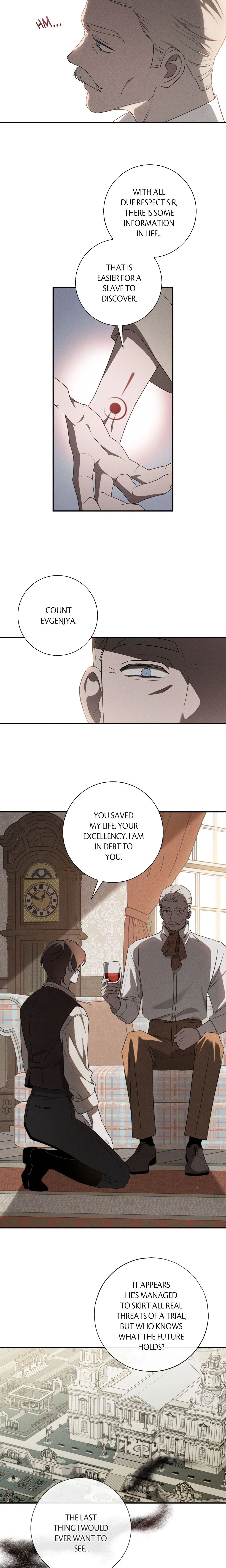 Chapter 19, page 18