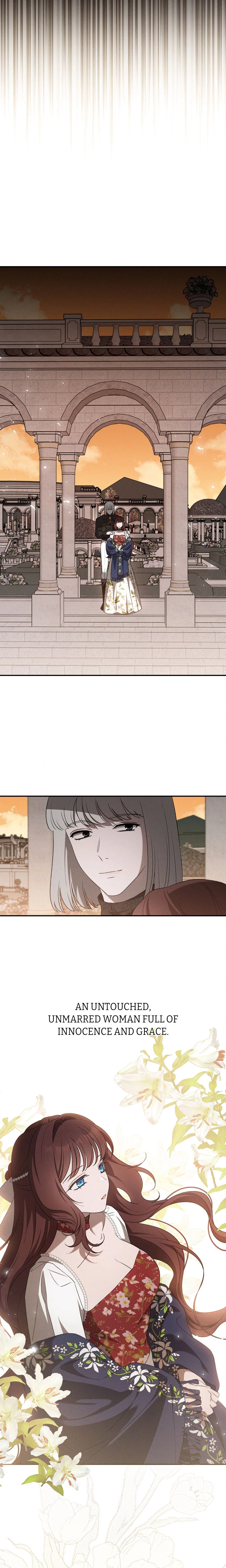 Chapter 19, page 5
