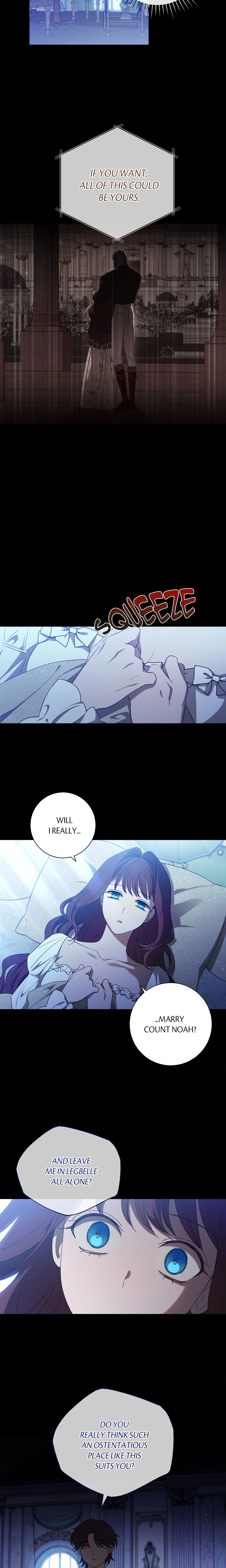 Chapter 19, page 7