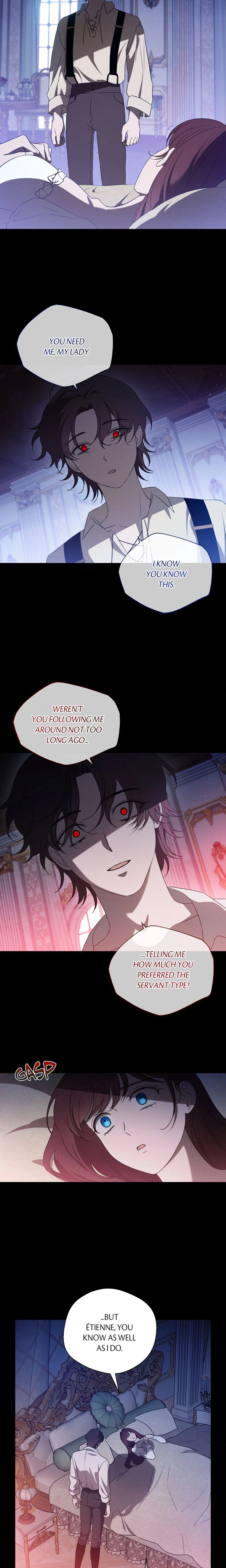 Chapter 19, page 8