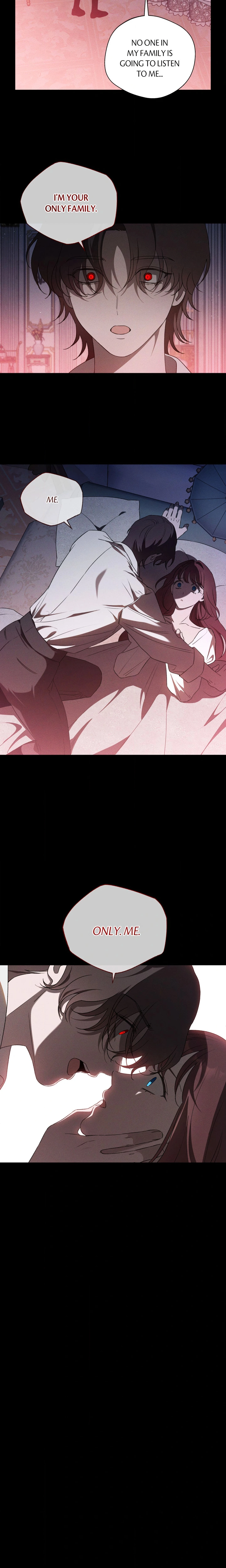 Chapter 19, page 9